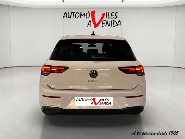 Imatge del vehicle 6