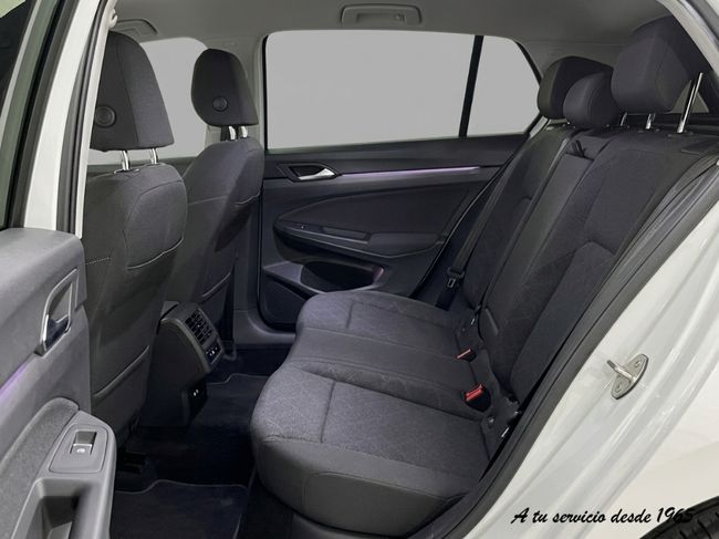 Imatge del vehicle 12