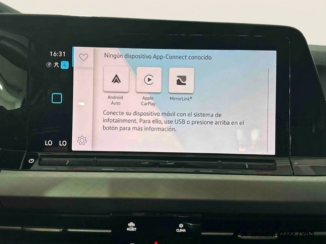 Imatge del vehicle 21