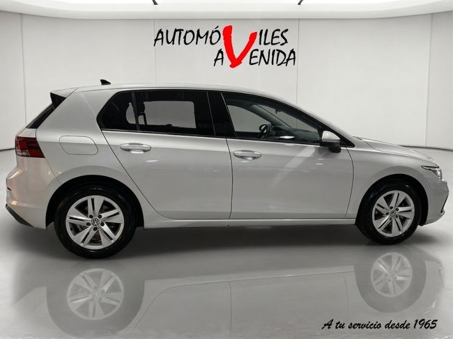 Imatge del vehicle 8