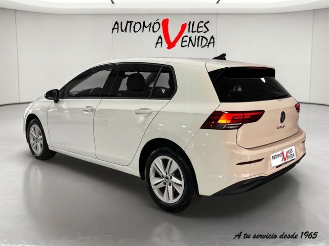 Imatge del vehicle 5