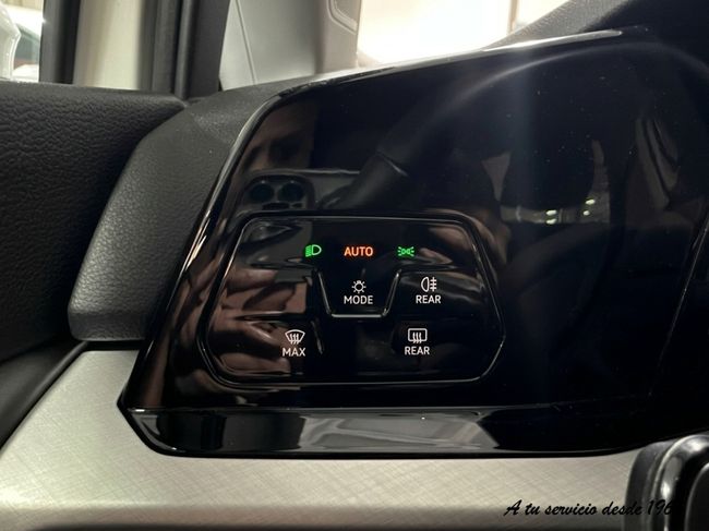 Imatge del vehicle 22