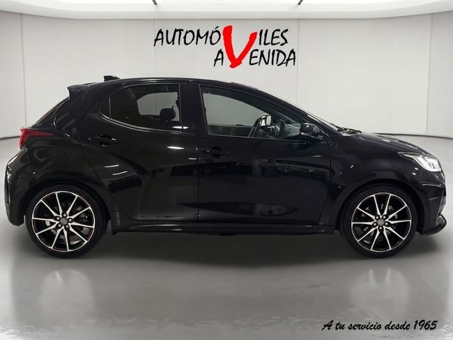 Imatge del vehicle 8