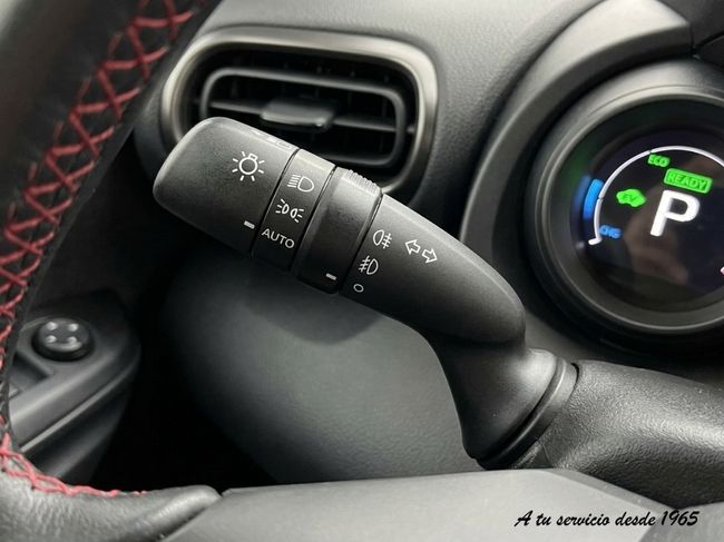 Imatge del vehicle 20
