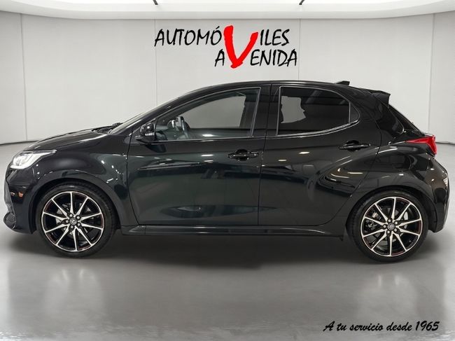 Imatge del vehicle 4