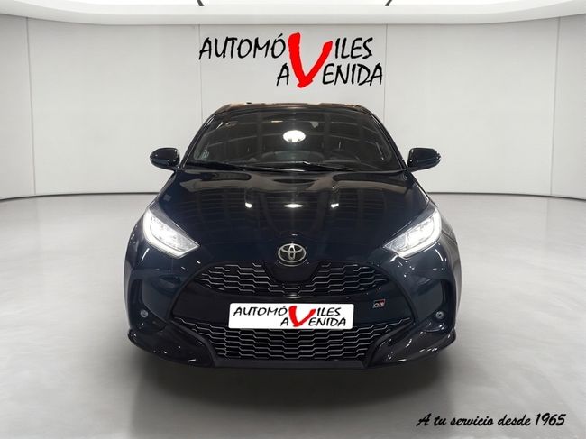 Imatge del vehicle 2