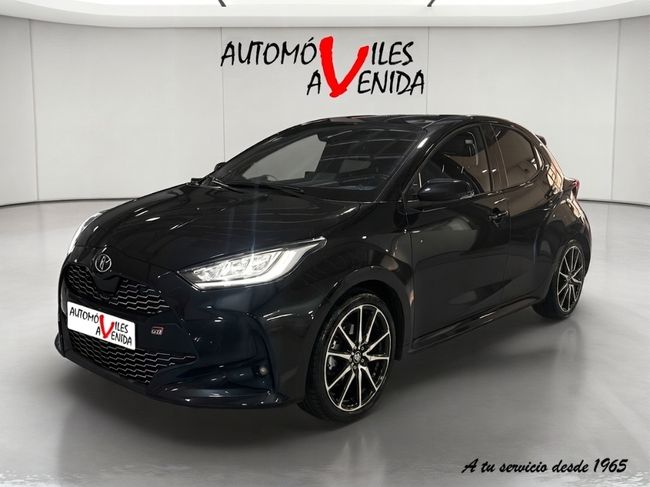 Imatge del vehicle 3