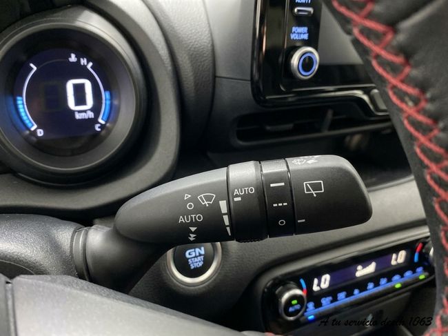 Imatge del vehicle 21
