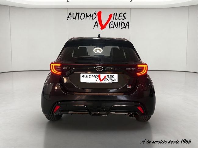 Imatge del vehicle 6