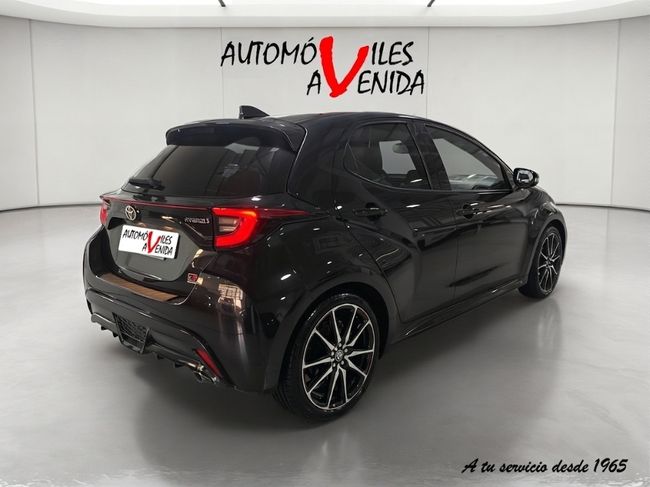 Imatge del vehicle 7