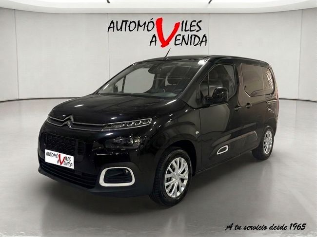 Imatge del vehicle 3