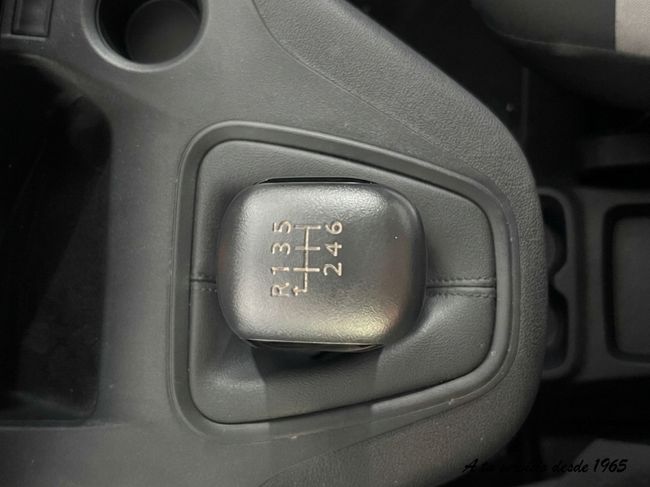 Imatge del vehicle 16