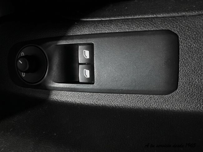 Imatge del vehicle 21