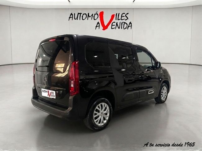 Imatge del vehicle 6