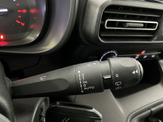 Imatge del vehicle 20