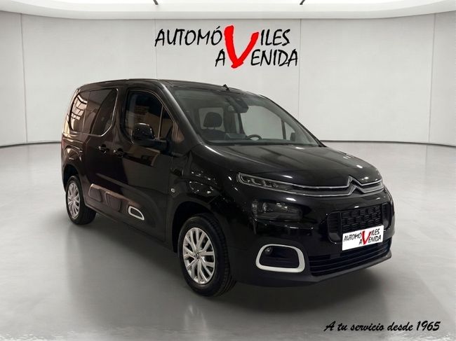 Imatge del vehicle 1