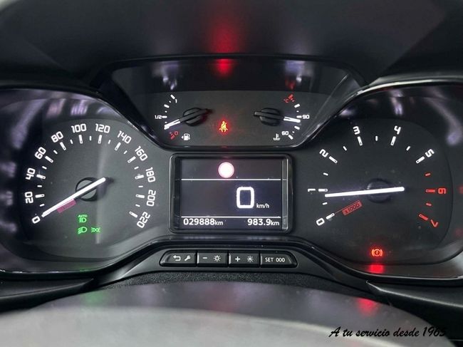 Imatge del vehicle 8