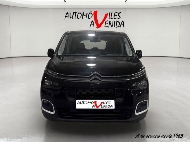 Imatge del vehicle 2