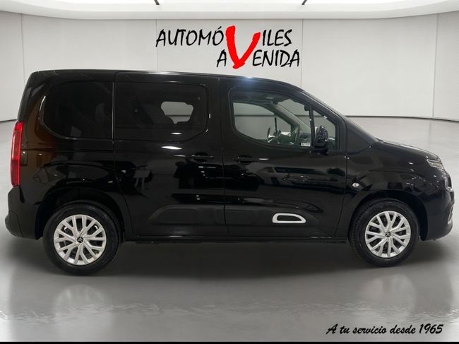 Imatge del vehicle 7
