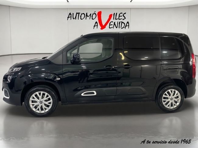 Imatge del vehicle 4