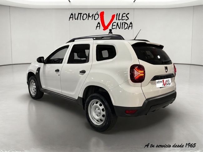Imatge del vehicle 5