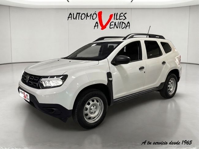 Imatge del vehicle 3