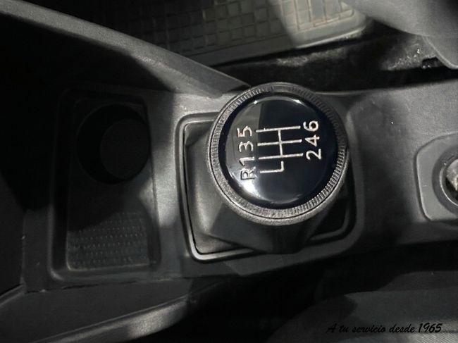 Imatge del vehicle 17