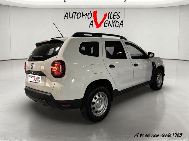 Imatge del vehicle 7