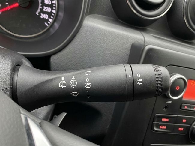 Imatge del vehicle 20