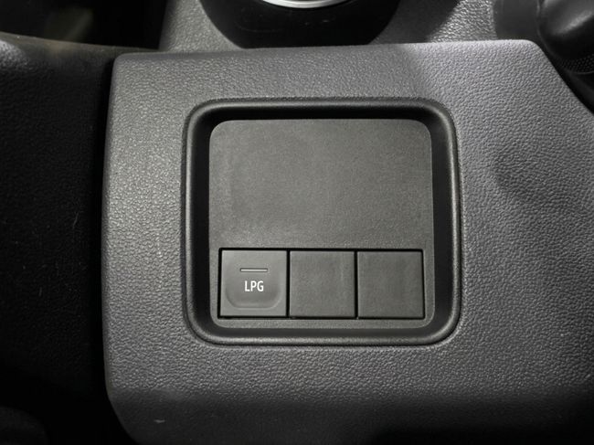 Imatge del vehicle 21