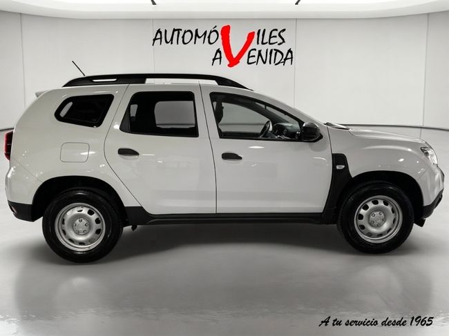 Imatge del vehicle 8