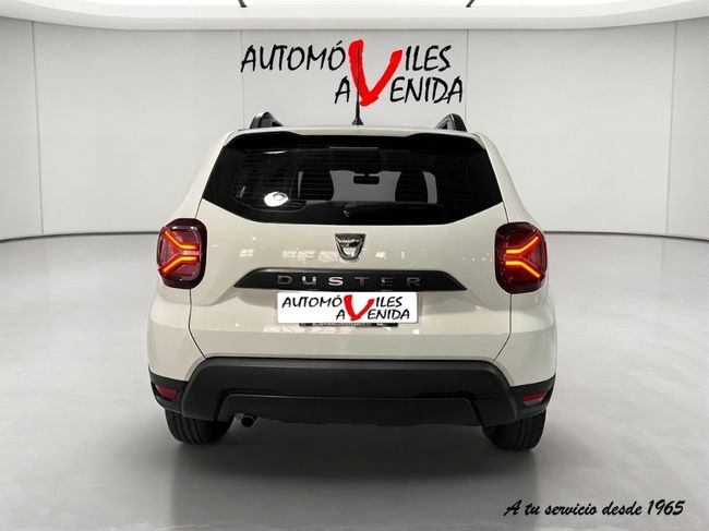 Imatge del vehicle 6