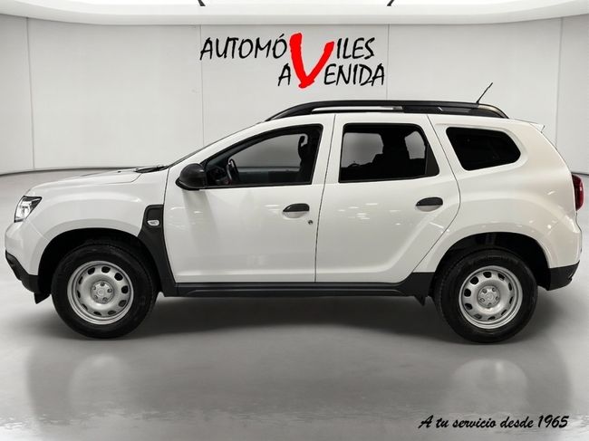 Imatge del vehicle 4