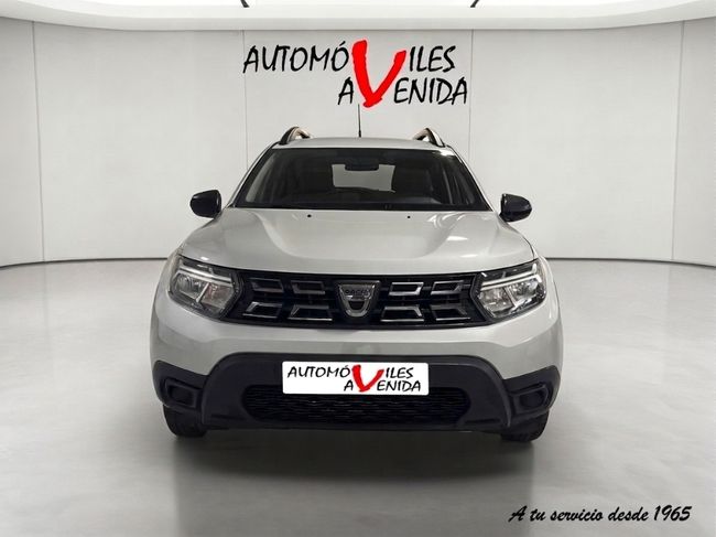 Imatge del vehicle 2
