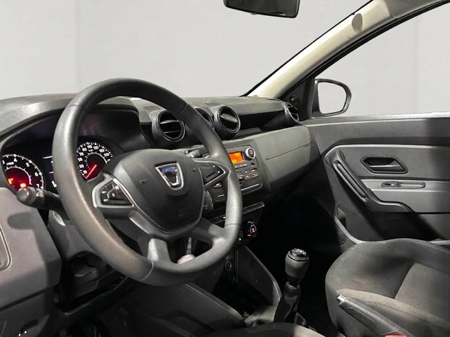 Imatge del vehicle 15