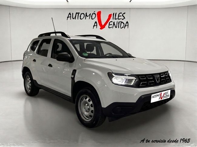 Imatge del vehicle 1