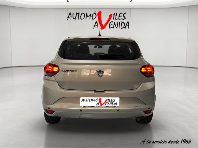 Imatge del vehicle 6
