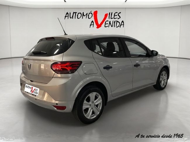 Imatge del vehicle 7