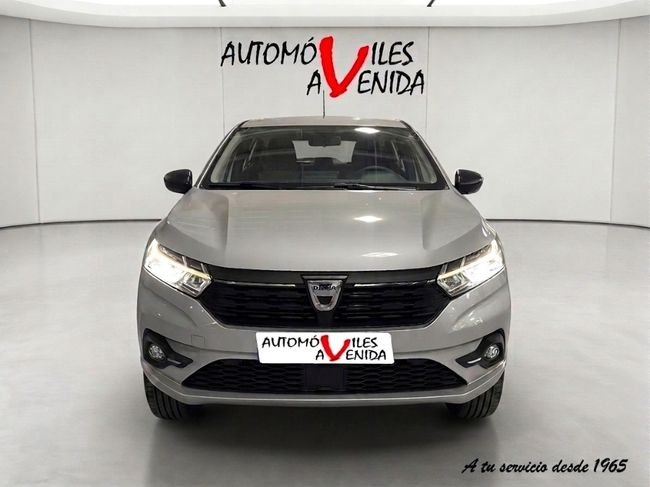 Imatge del vehicle 2