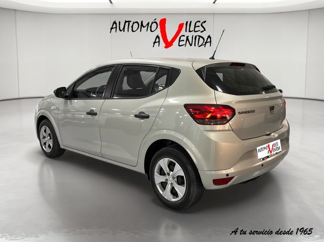 Imatge del vehicle 5