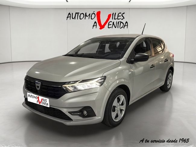 Imatge del vehicle 3