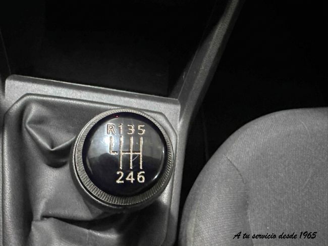 Imatge del vehicle 17