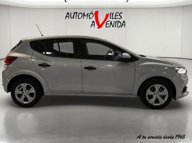 Imatge del vehicle 8