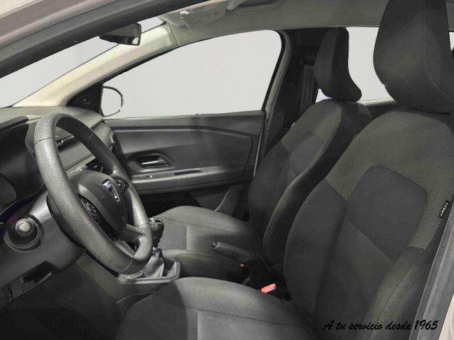 Imatge del vehicle 11