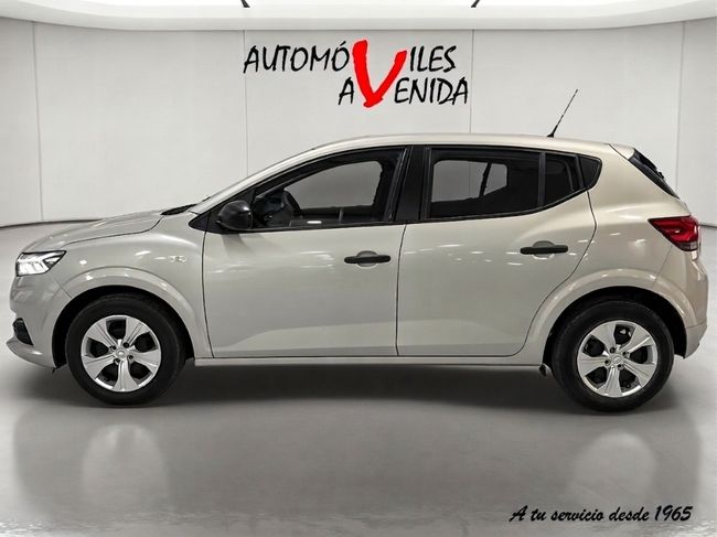 Imatge del vehicle 4