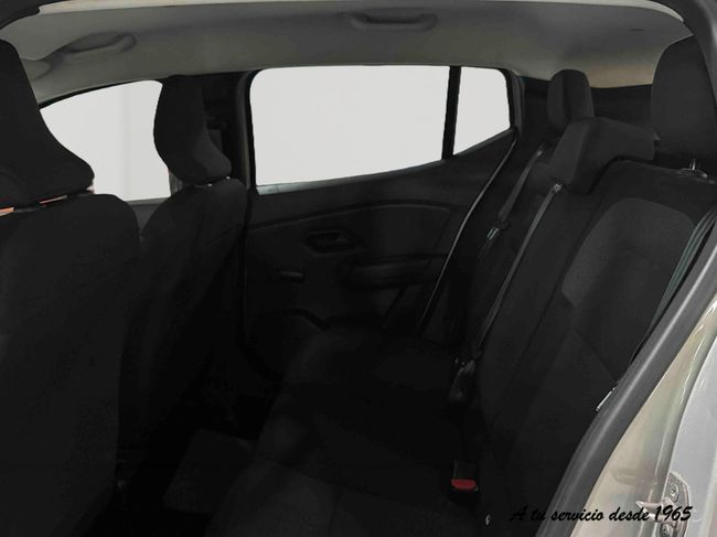 Imatge del vehicle 12