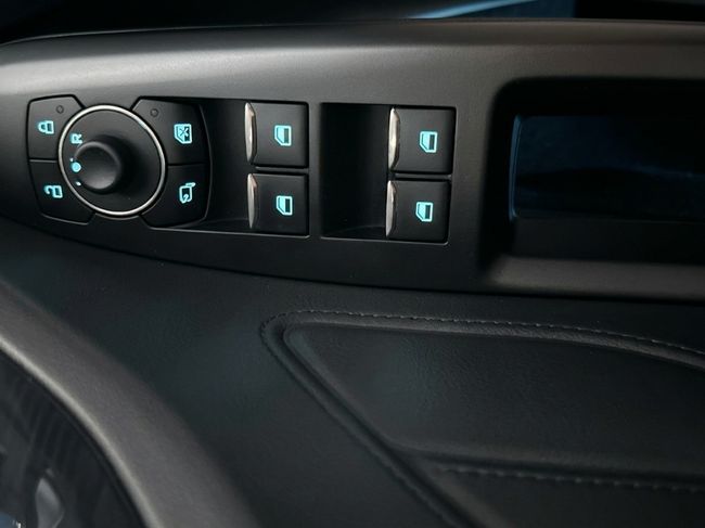 Imatge del vehicle 21