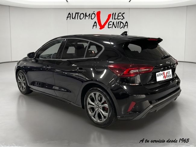 Imatge del vehicle 5