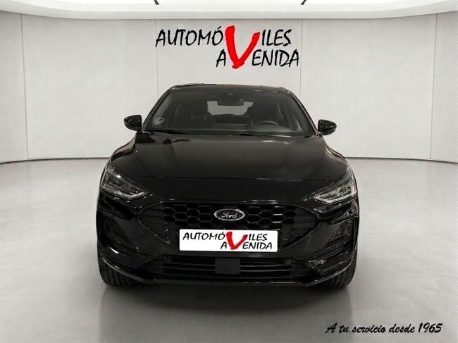 Imatge del vehicle 2