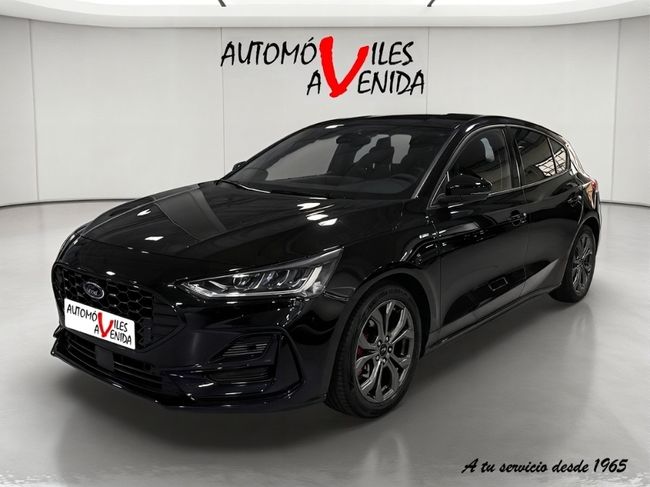 Imatge del vehicle 3